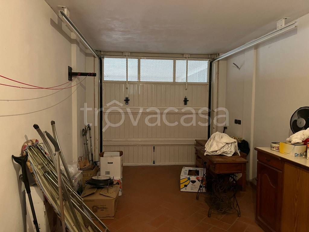 immagine annuncio 12 di 14