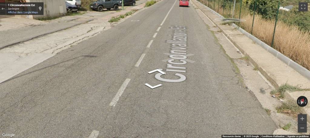 immagine annuncio 3 di 11
