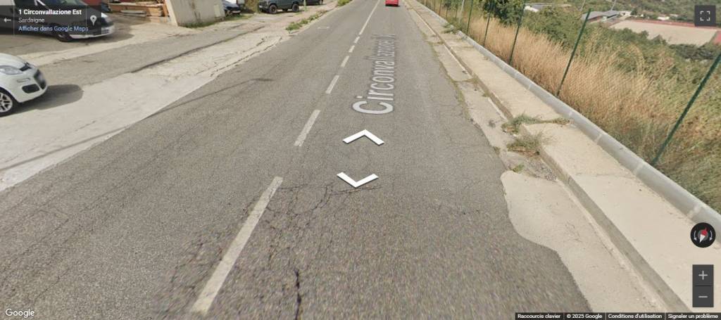 immagine annuncio 5 di 11