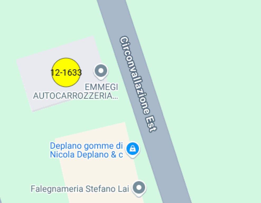immagine annuncio 9 di 11