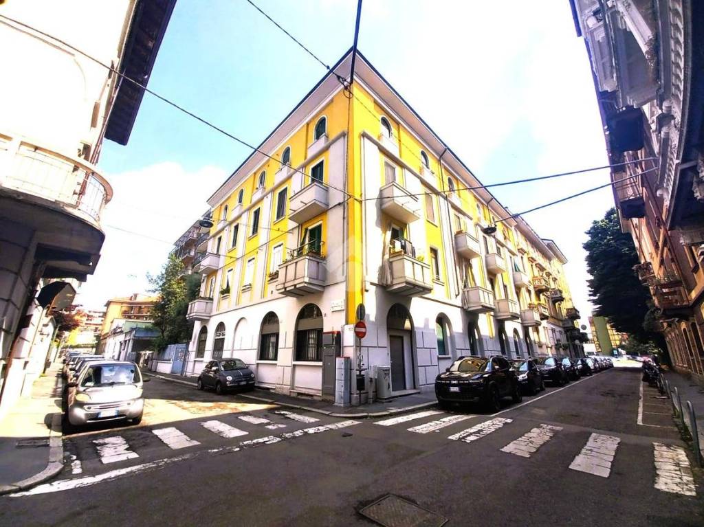 immagine annuncio 2 di 15