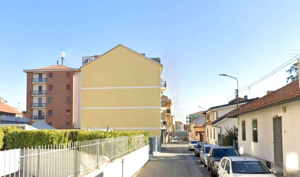 immagine annuncio 1 di 15