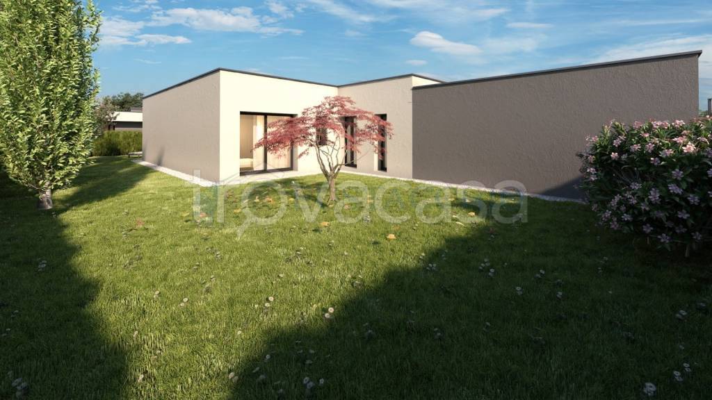 immagine annuncio 5 di 8
