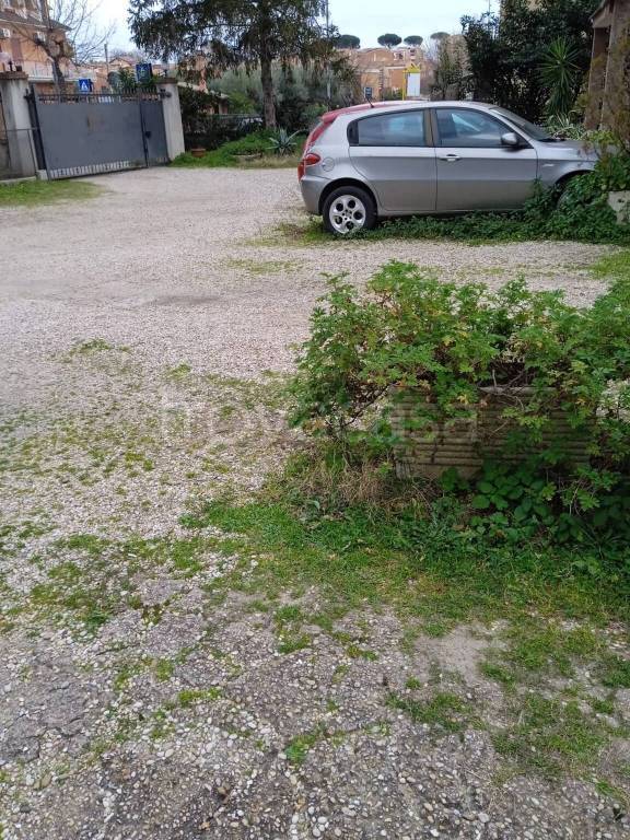 immagine annuncio 9 di 12