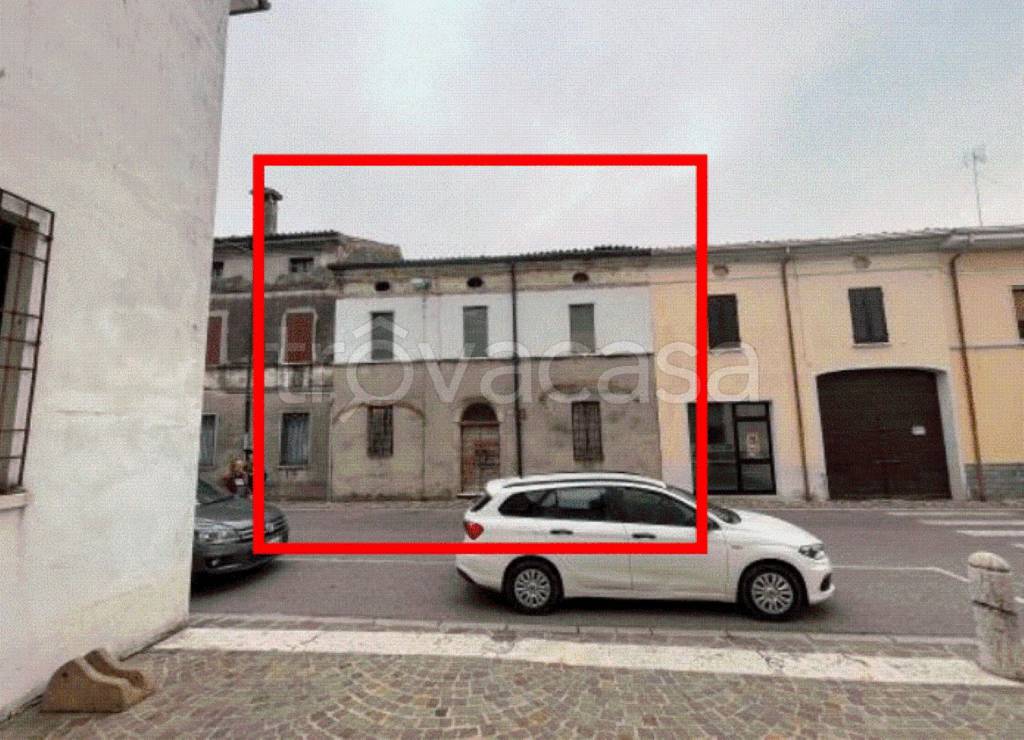 immagine annuncio 2 di 11