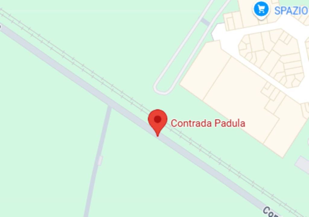 immagine annuncio 1 di 7