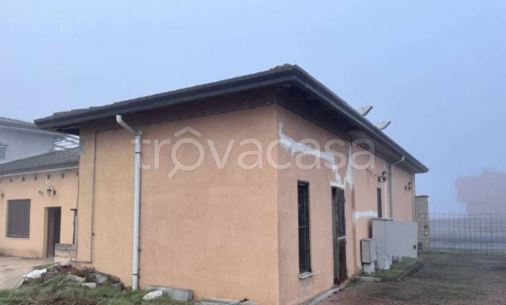 immagine annuncio 2 di 8