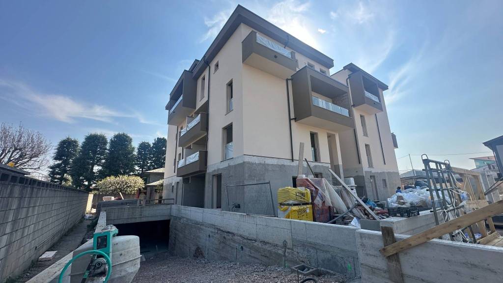 immagine annuncio 6 di 12