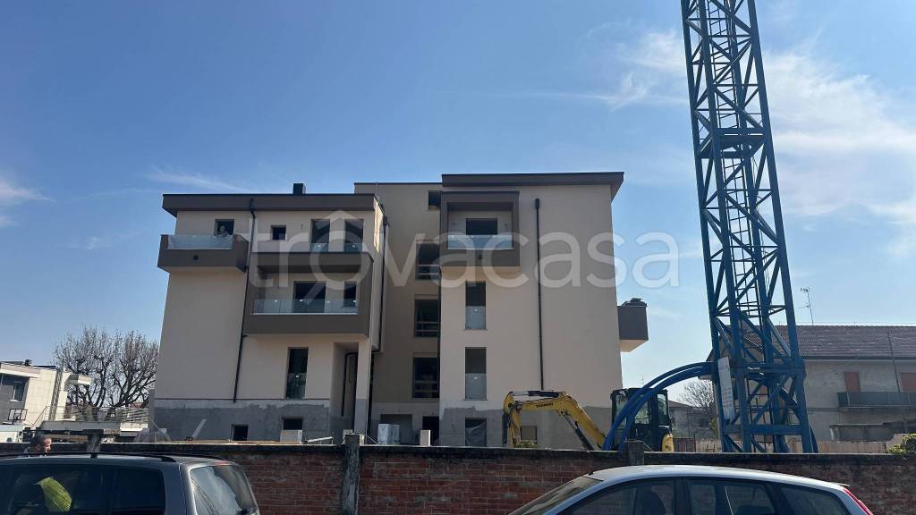 immagine annuncio 8 di 12