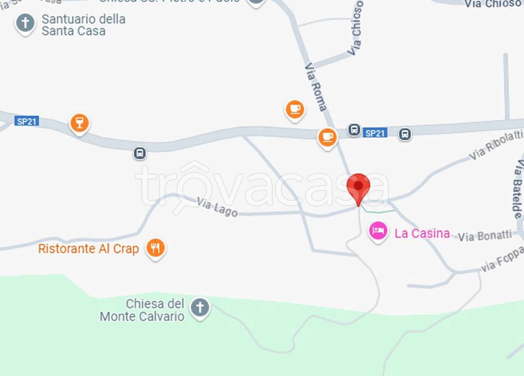 immagine annuncio 8 di 10