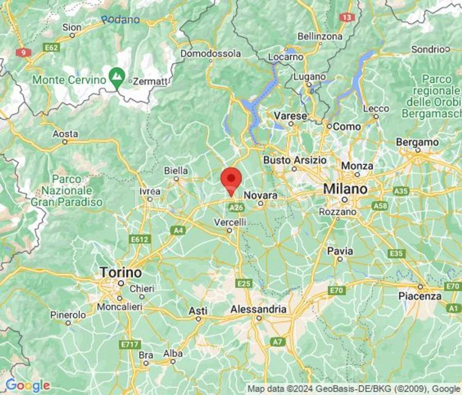 immagine annuncio 14 di 15