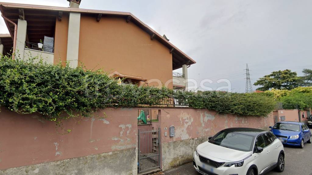immagine annuncio 2 di 15