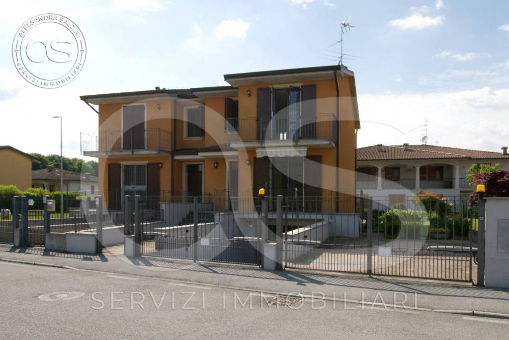 immagine annuncio 1 di 15