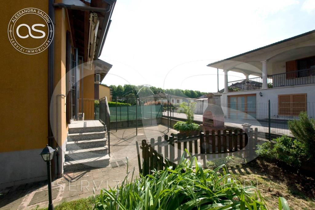 immagine annuncio 7 di 15