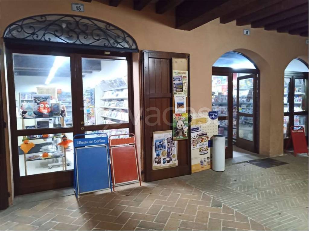immagine annuncio 2 di 13
