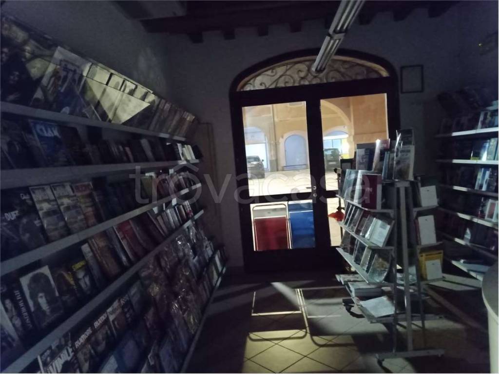immagine annuncio 5 di 13