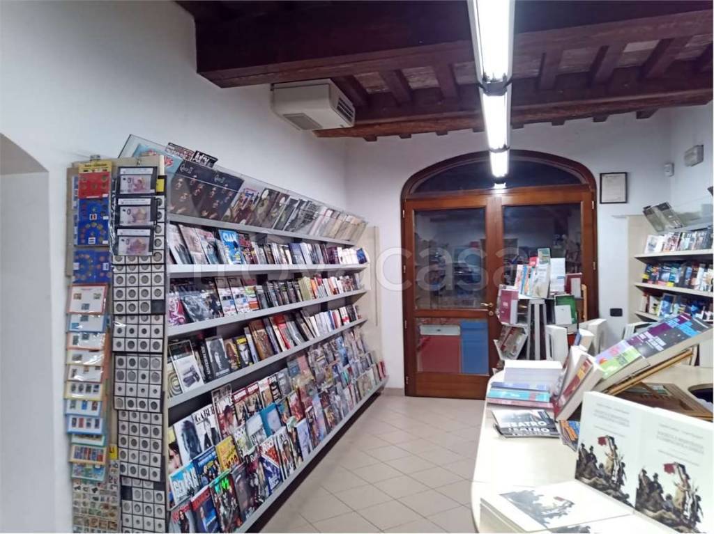 immagine annuncio 8 di 13