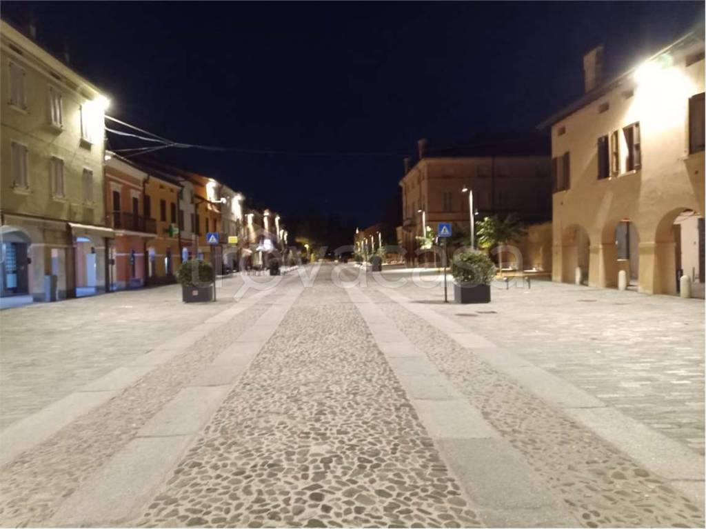 immagine annuncio 11 di 13