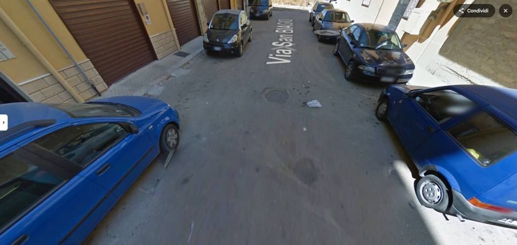 immagine annuncio 3 di 9