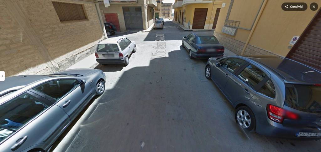 immagine annuncio 5 di 9