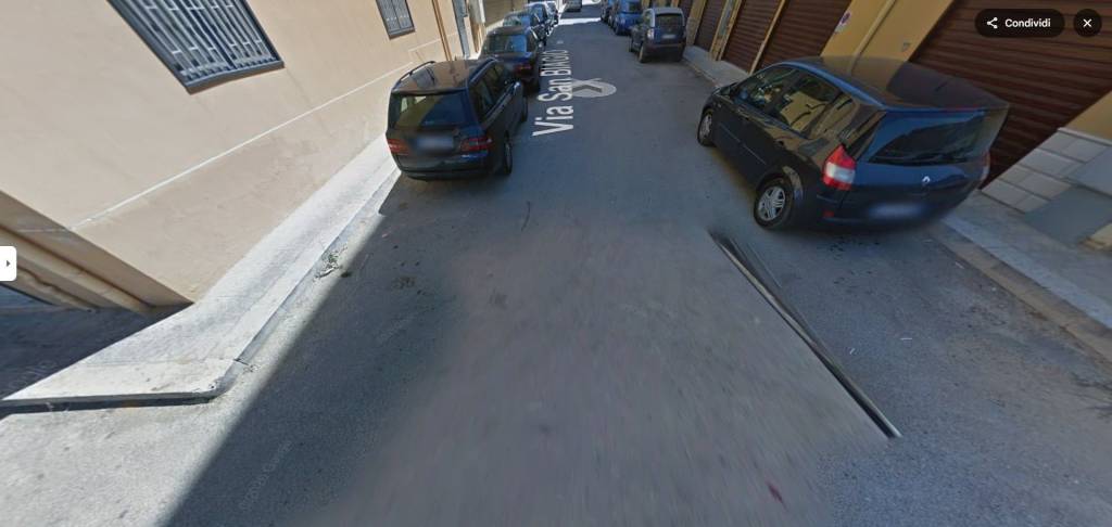 immagine annuncio 7 di 9