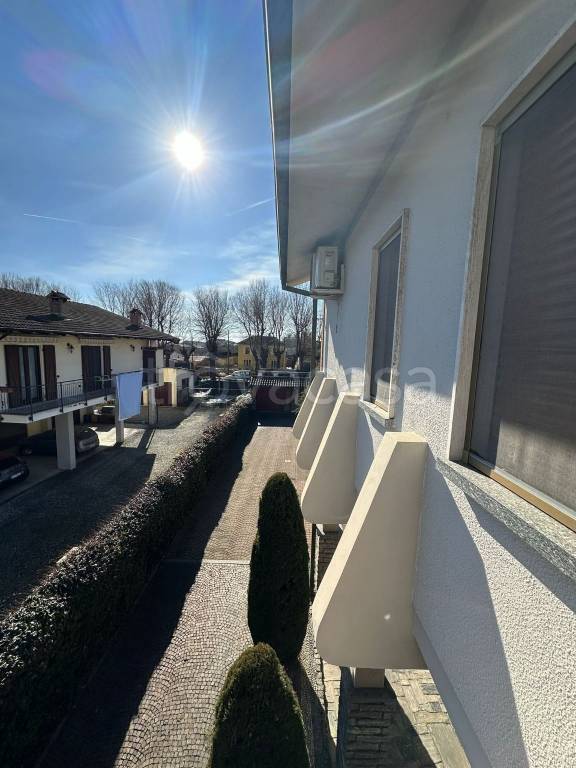 immagine annuncio 9 di 14