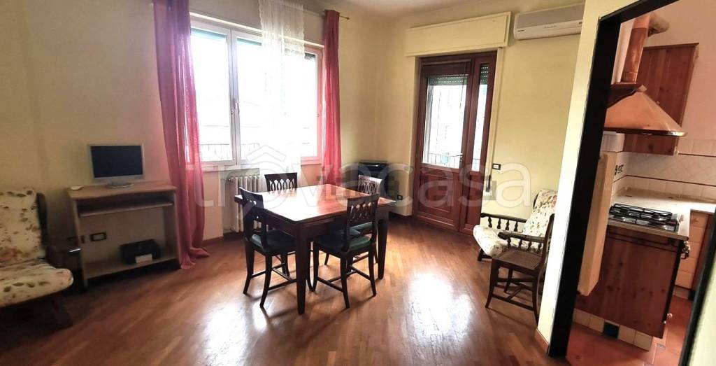 immagine annuncio 3 di 13