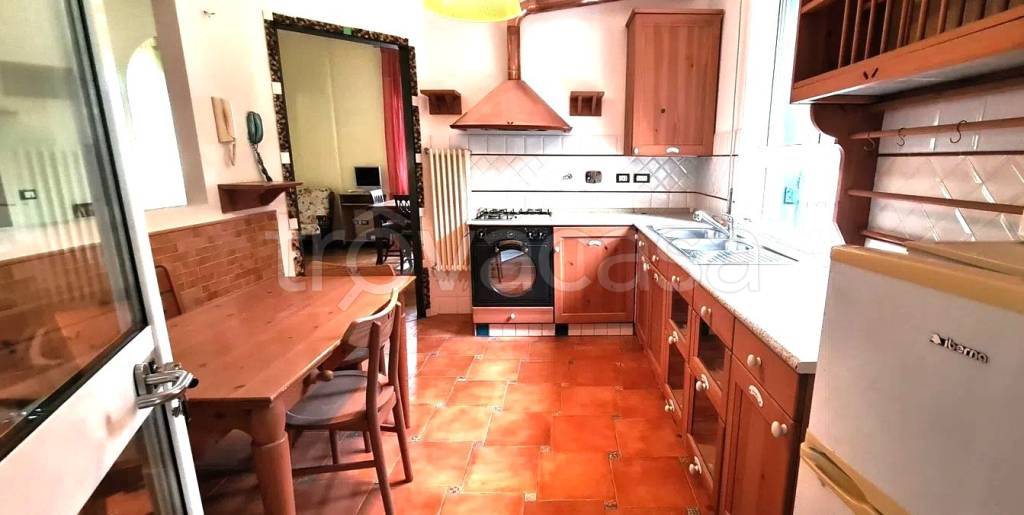 immagine annuncio 4 di 13