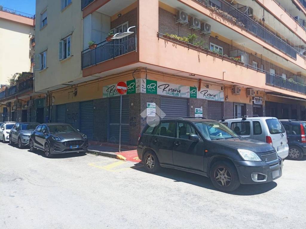 immagine annuncio 2 di 13
