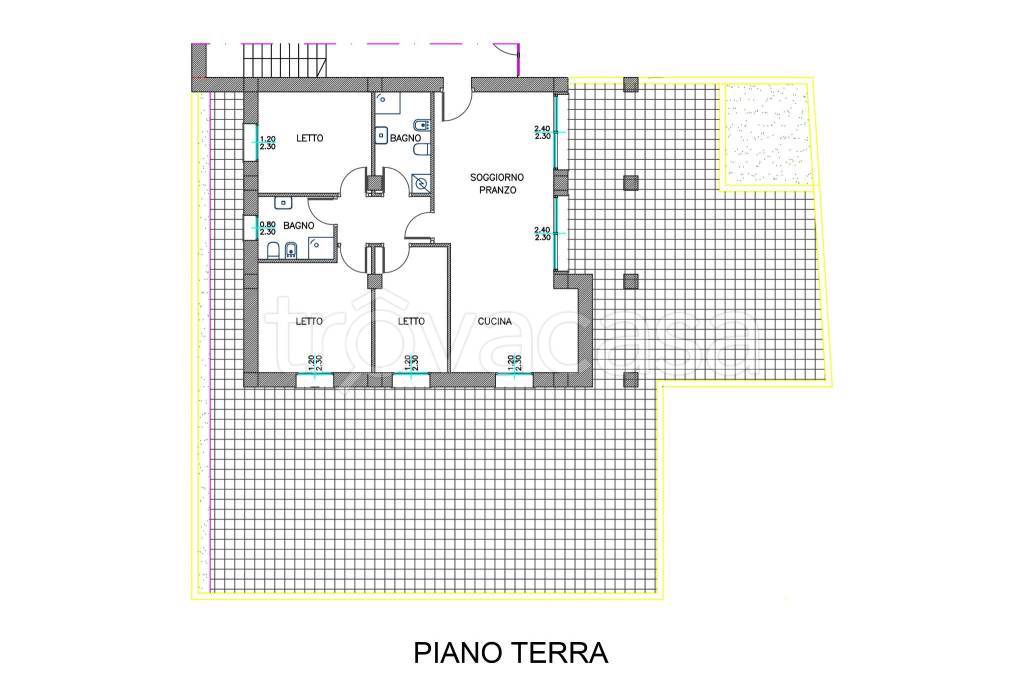 immagine annuncio 1 di 2