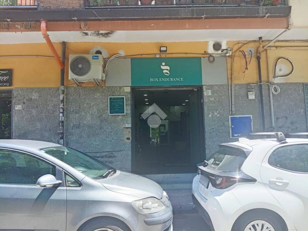 immagine annuncio 3 di 13