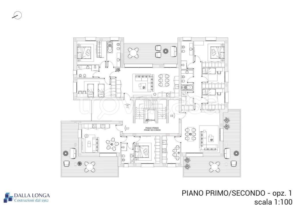 immagine annuncio 7 di 12