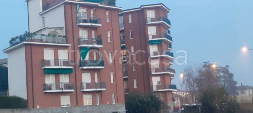 immagine annuncio 3 di 12