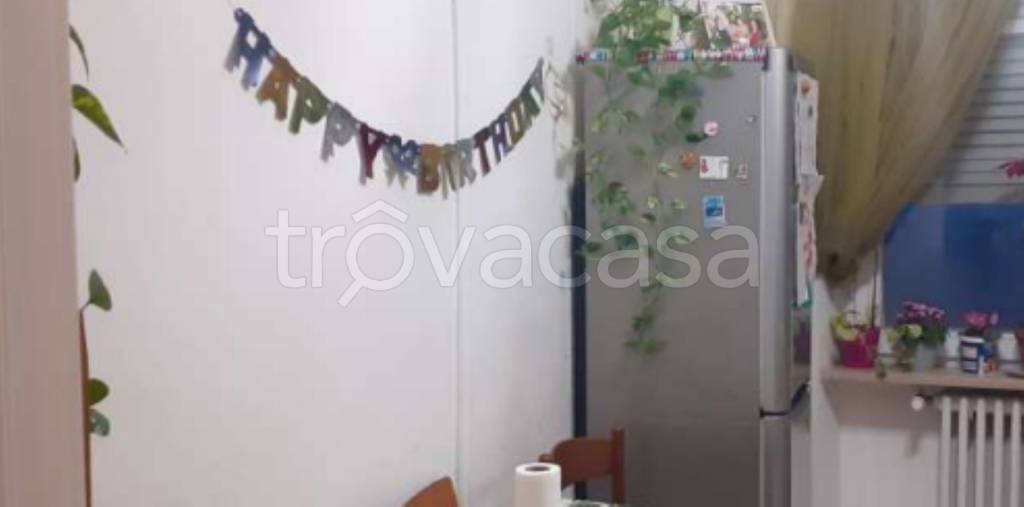 immagine annuncio 5 di 12