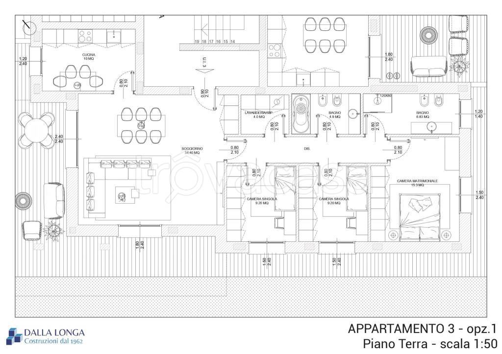 immagine annuncio 12 di 15