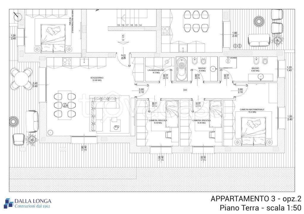 immagine annuncio 13 di 15