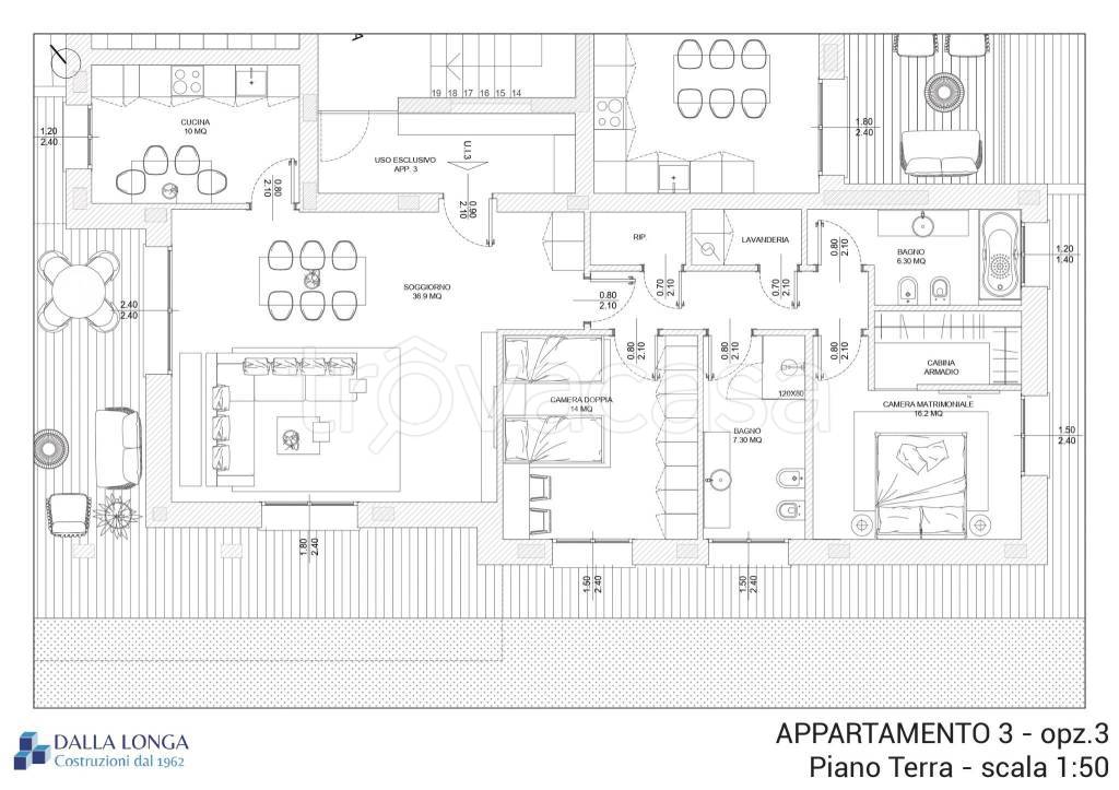 immagine annuncio 14 di 15