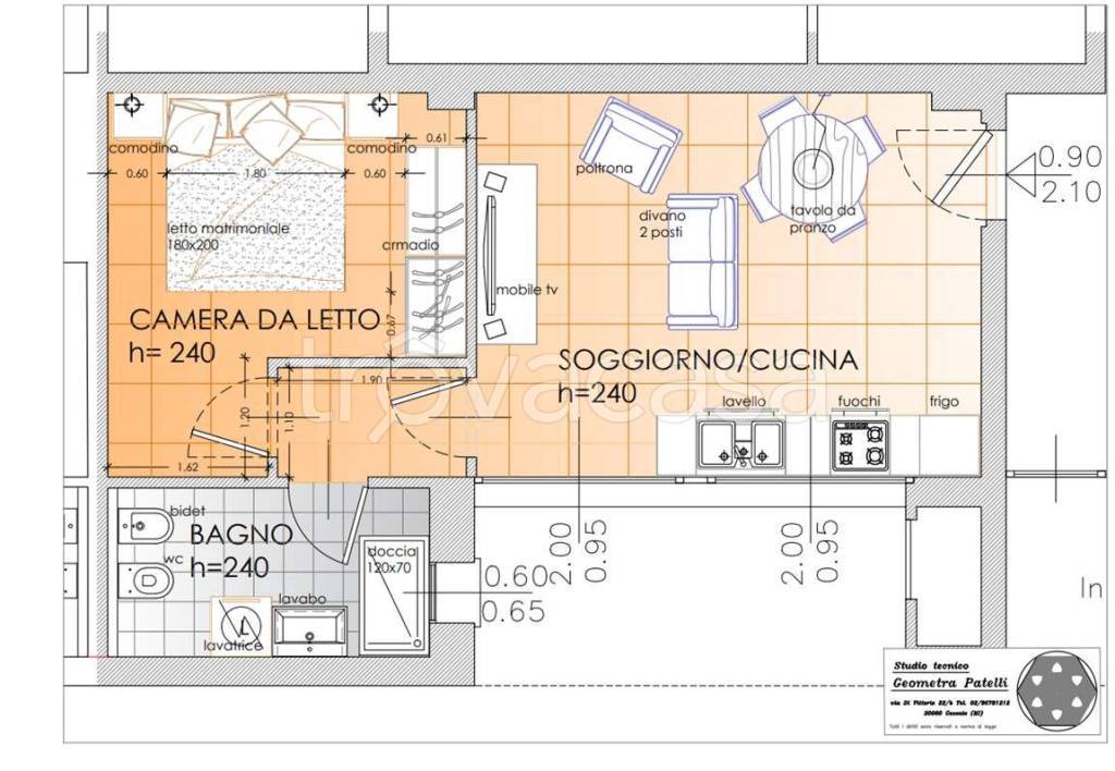 immagine annuncio 4 di 15