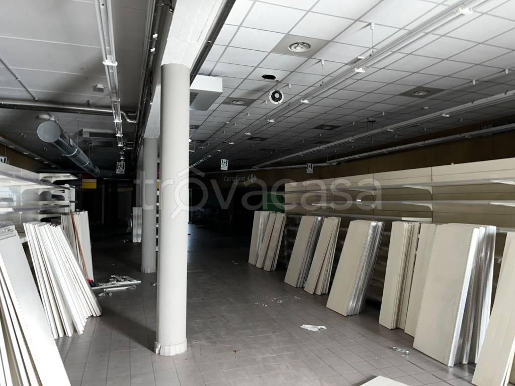 immagine annuncio 8 di 13