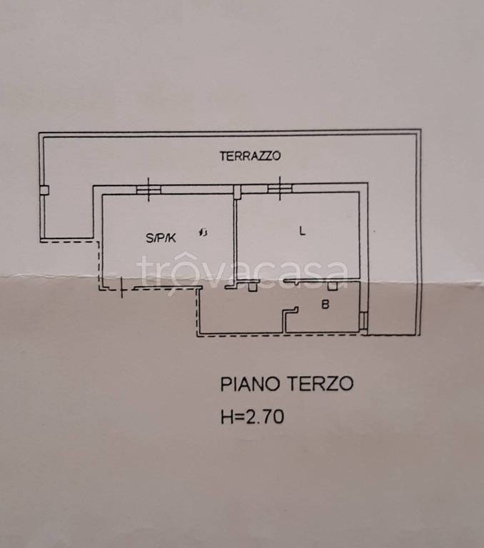 immagine annuncio 5 di 6
