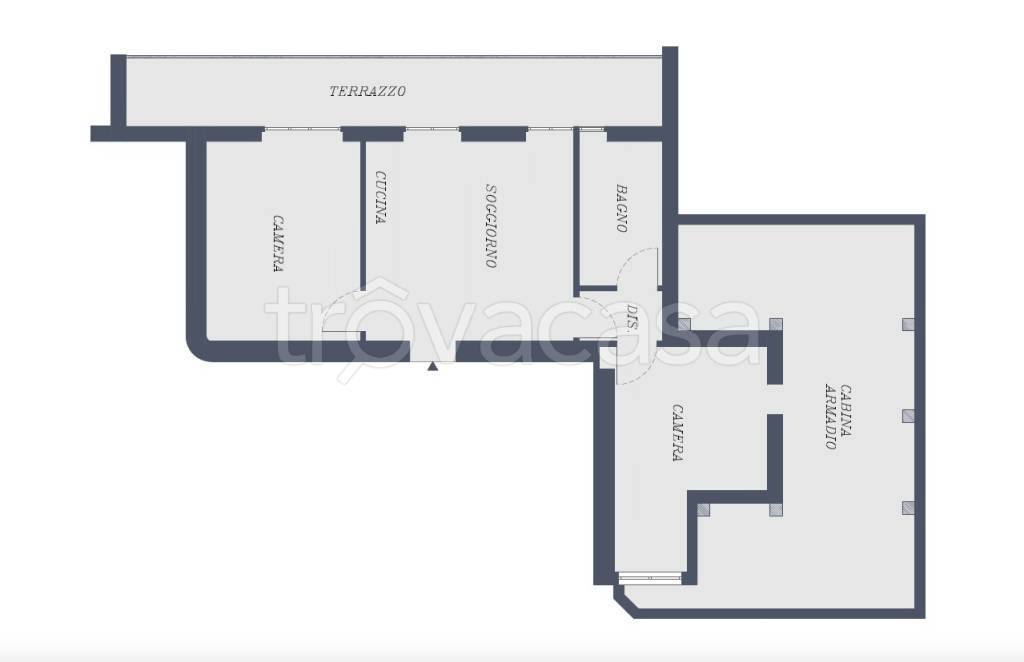 immagine annuncio 7 di 8