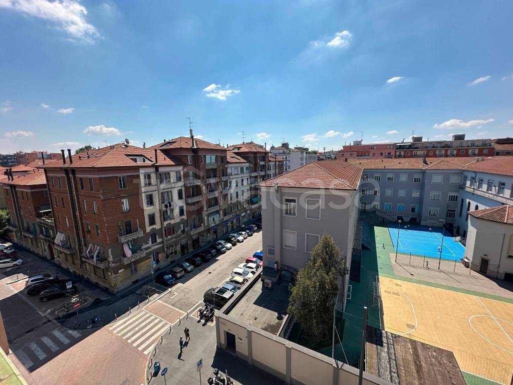 immagine annuncio 2 di 8