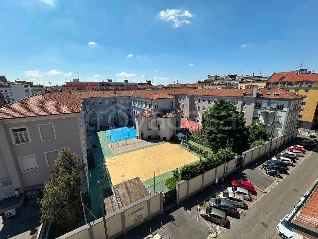 immagine annuncio 3 di 8