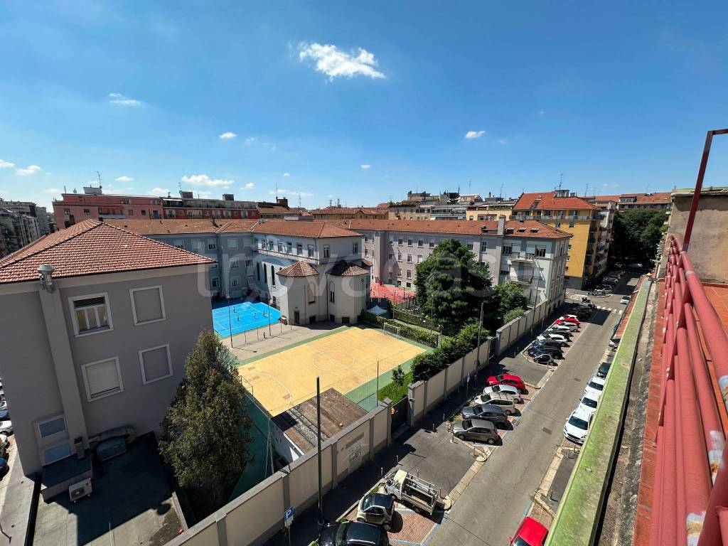 immagine annuncio 6 di 8