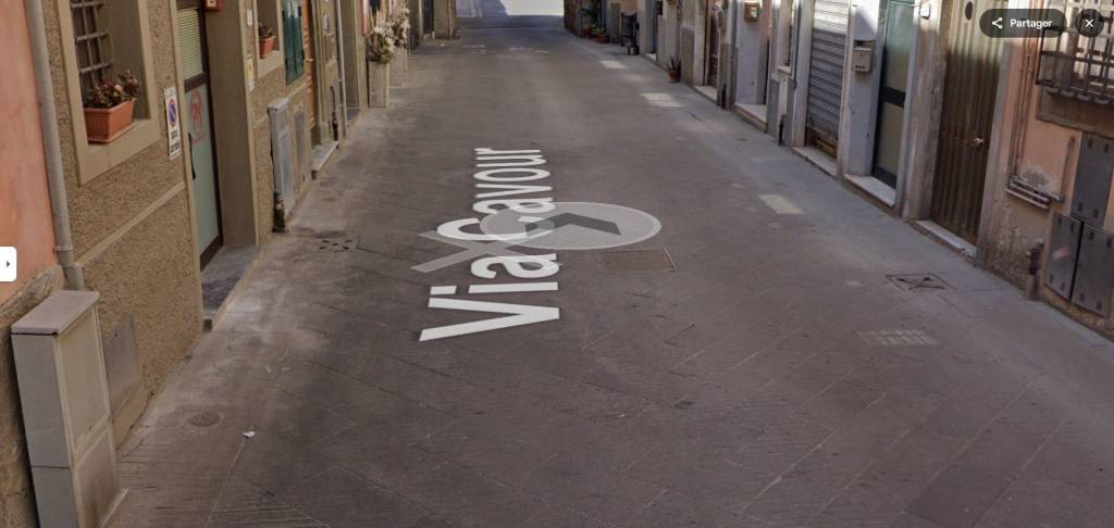 immagine annuncio 2 di 14