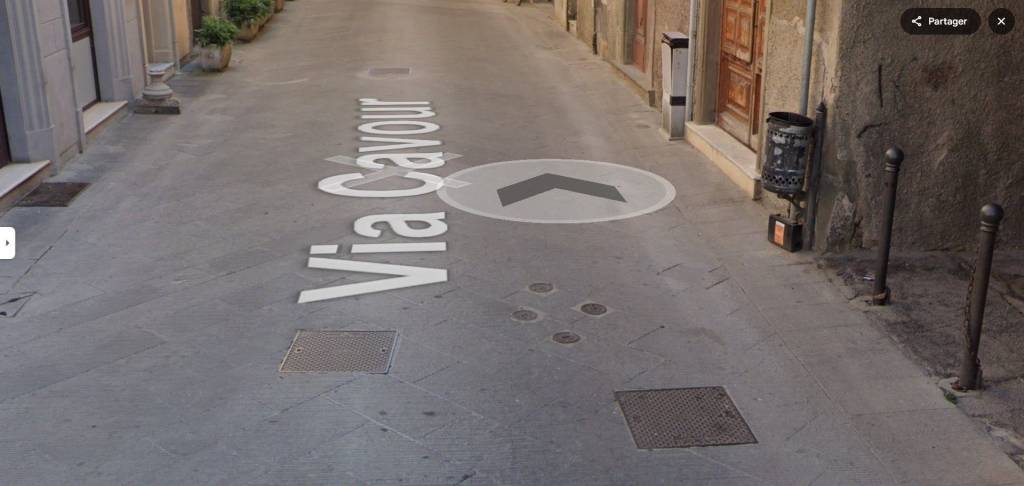 immagine annuncio 5 di 14
