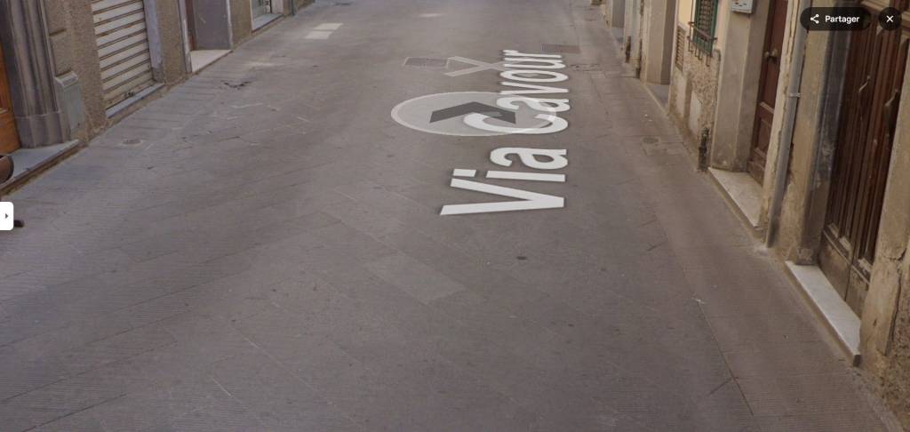immagine annuncio 7 di 14