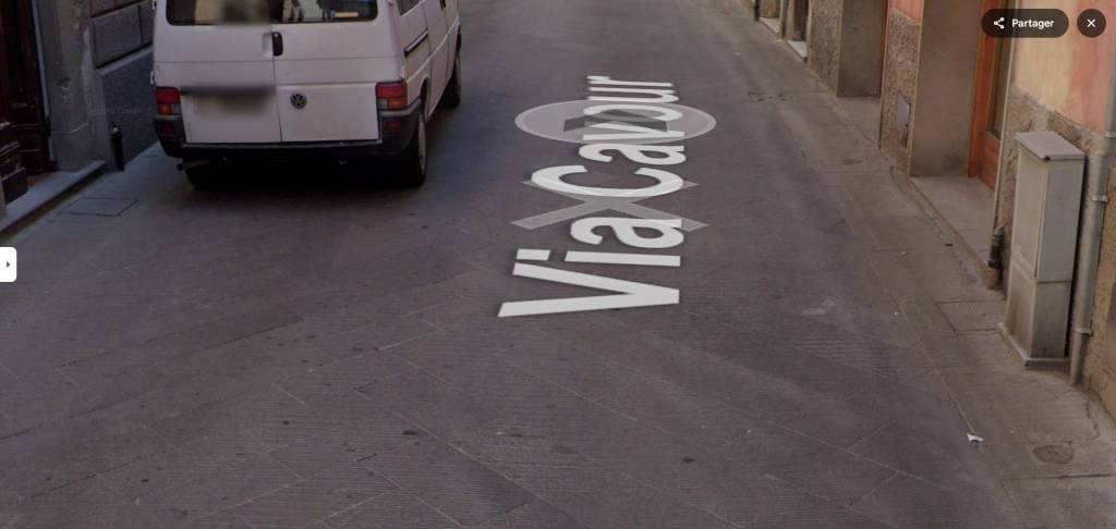 immagine annuncio 8 di 14