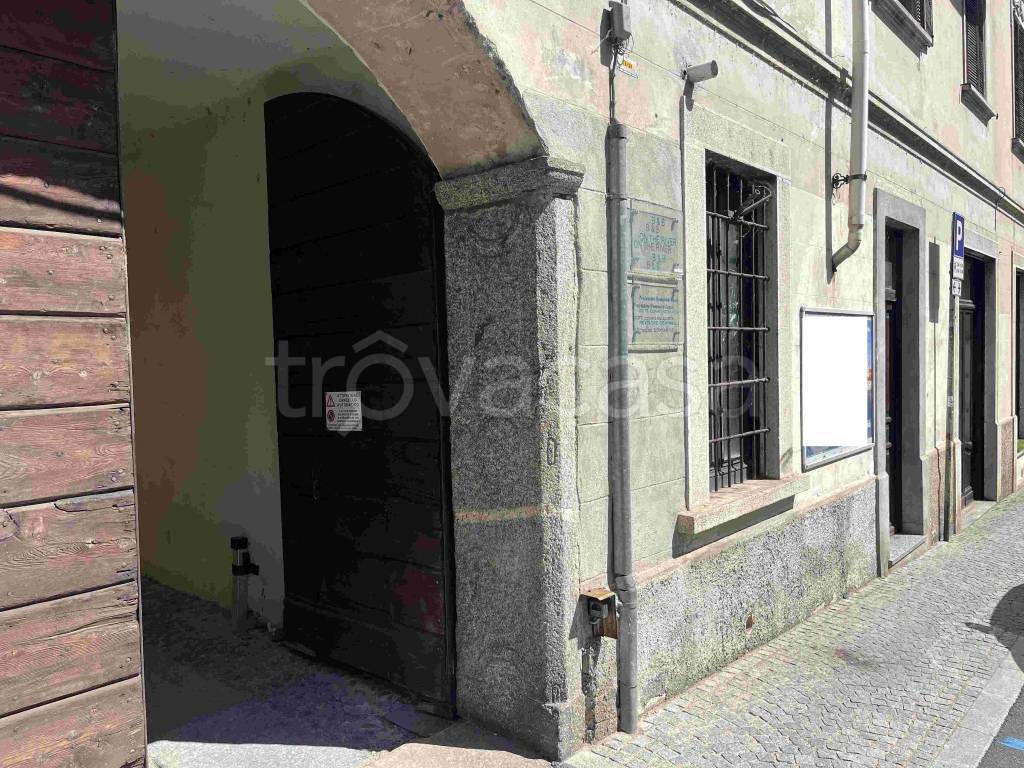 immagine annuncio 1 di 9