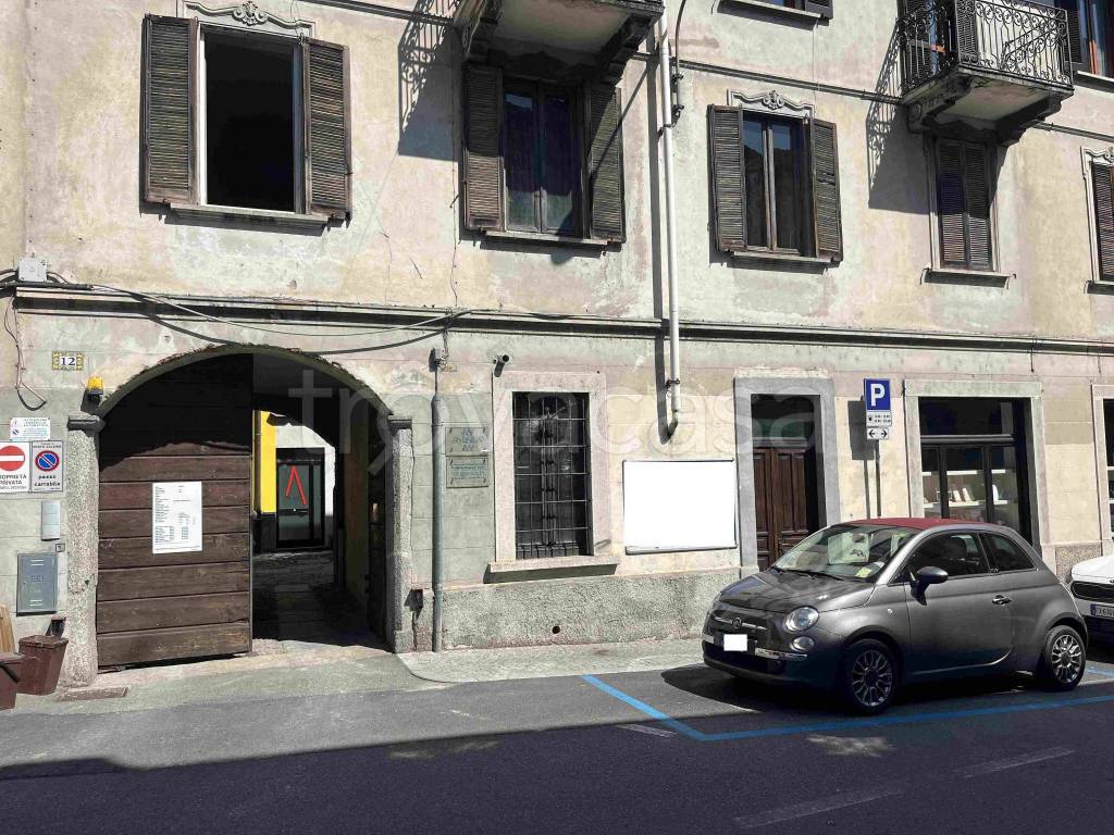 immagine annuncio 5 di 9